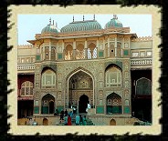 Amber Fort, Jaipur Tour, Jaipur Sight seeing