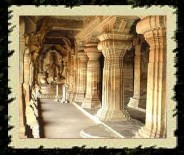 Badami Temple, Badami Tous, Badami Temple Tour