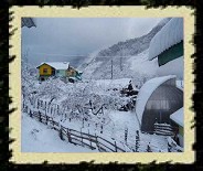 Gangtok Sightseeing, Gangtok Tour