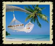 Goa Colangute Beach, Goa Beach Tour Packages