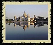 Kolkata Victoria Memorial, Kolkata Sightseeing, Kolkata Tour