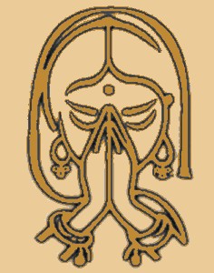 Alive India, India Tour Consultant, Delhi Tour Operator, Delhi India Travel Agent, Delhi India Travel Agency