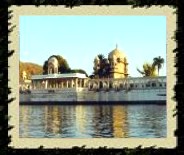 Udaipur Palace, Udaipur Tour